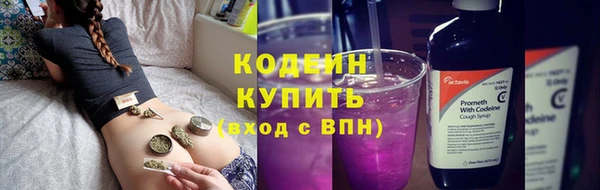 apvp Пересвет