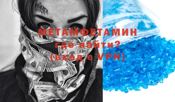 прущие грибы Пестово