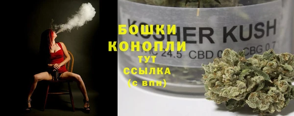 стафф Переславль-Залесский
