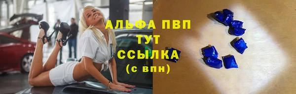 apvp Пересвет