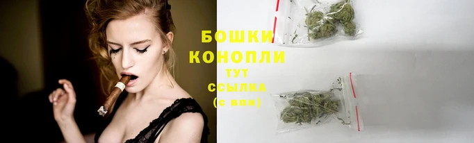 стафф Переславль-Залесский