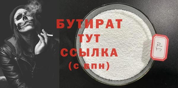 прущие грибы Пестово
